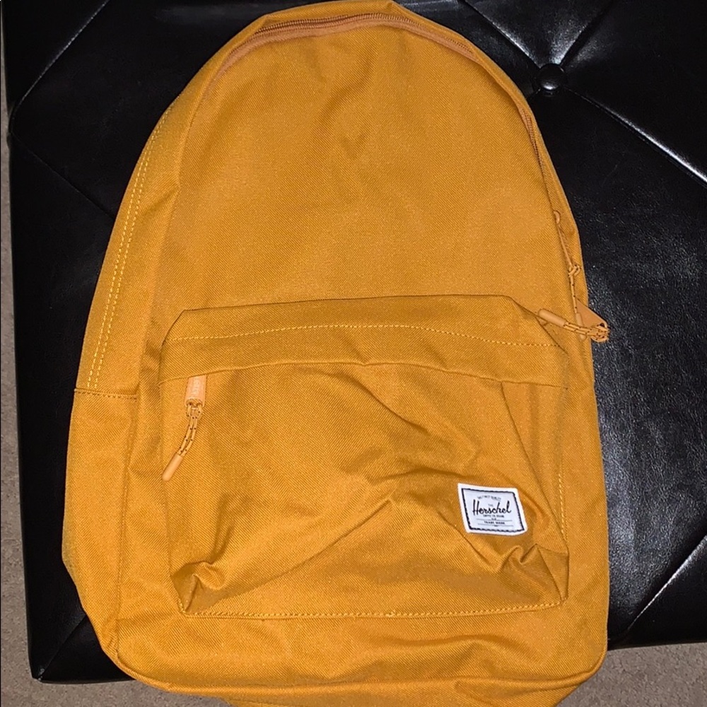 Herschel Classic Backpack